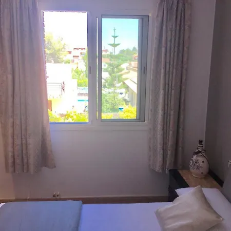 Holiday home California House In Canyelles By Hlclub Agency Canyelles (Catalonia)