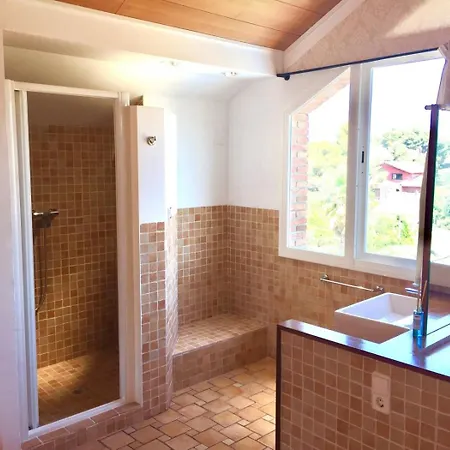 Holiday home California House In Canyelles By Hlclub Agency Canyelles (Catalonia)