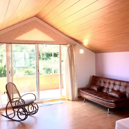 California House In Canyelles By Hlclub Agency * Canyelles (Catalonia)