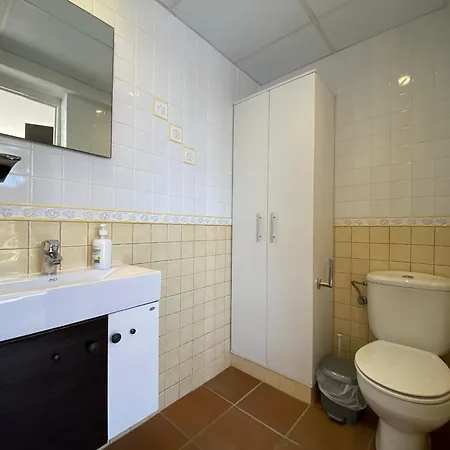 California House In Canyelles By Hlclub Agency Holiday home Canyelles (Catalonia)