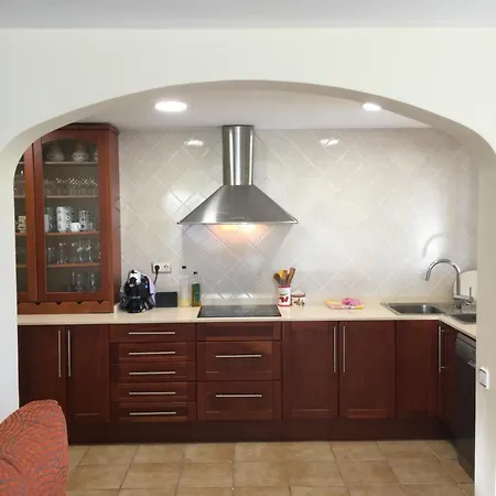 Holiday home California House In Canyelles By Hlclub Agency Canyelles (Catalonia)